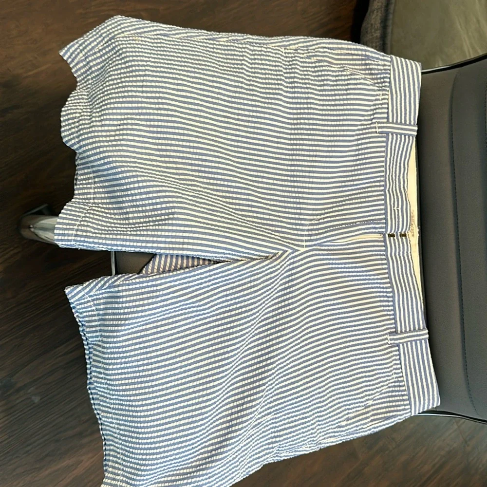 Shorts - Picture 1 of 4